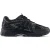 New Balance 1906a Black