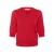 V-hals trui dames CULTURE Pinnie Annemarie