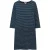 White Stuff Skye Striped Jersey Dre Navy