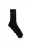HUGO 6-Pack Heren Rib Logo Sok