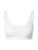 CALIDA BH  wit