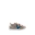 Dames sportschoenen Victoria tennis scratchs