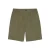 Zijde en ruime popeline KnowledgeCotton Apparel Fig