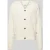 Jack & Jones Premium Gebreid jack met kabelpatroon, model ‘MARKUS’