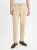 SELECTED Broek ‘Brody’  beige