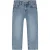 Stains & Stories  Jeans ssa26407254
