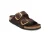 Birkenstock 1032916 Slippers