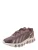 Nike Sportswear Sneakers laag ‘AIR MAX DN8’  roestbruin
