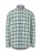 FYNCH-HATTON Overhemd  navy / lichtblauw / groen / wit