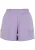 Felicious Broek  lila