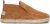 Shabbies Espadrilles
Dames Elche Lofa,