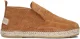 Shabbies Espadrilles
Dames Elche Lofa,