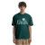 T-shirt Merchcode Coca Cola The Real Thing Football
