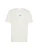 ADIDAS SPORTSWEAR Functioneel shirt ‘Essentials’  blauw / wit