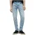 AllSaints Cigarette Light Indigo