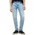 AllSaints Cigarette Light Indigo