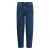 Jeans Barrel dames KAFFE Andrea