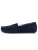 Gooce Mocassins ‘Malika’  navy