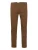 BLEND Chino ‘Natan’  cognac