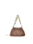 BALDININI Handtas  taupe