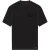 croyez homme T-shirt korte mouw crb30026063