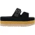 Ugg Vrouwen Sandalen