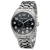 Emporio Armani Herenhorloge Kwarts Grijs