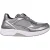 Gabor Rollingsoft sensitive 56.893.69 dames rollende wandelsneaker