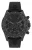 Philipp Plein Watches Analoog horloge ‘Nobile Racing’  zwart