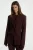 Aaiko Toulon Rpes 345 Blazers 191619 Bordeaux