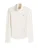 TOMMY HILFIGER Shirt  wit