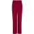 Lofty Manner Trouser nathalia fuchsia