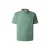Polo Pepe Jeans Harper