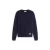 Sweatshirt Thinking Mu Lucien