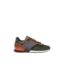 Trainers Pepe Jeans Londonood