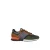 Trainers Pepe Jeans Londonood