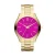 Michael Kors Luchthaven