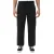 Broek Dickies Eagle Bend