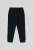Joggingbroek voor jongeren
