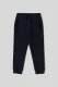 Joggingbroek voor jongeren