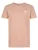 Petrol Industries Shirt ‘Baypoint’  beige / azuur / wit