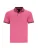 hajo polo