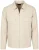 BOSS Overshirt Lorum Beige