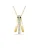 Aurielle Hangers – Boheems Kristal