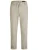 PIERRE CARDIN Chino ‘Chambery’  beige