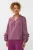 Ydence blouse paars