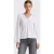 ARKET Nattie Top White