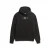 Loszittend sweatshirt met capuchon Superdry Tattoo Flash