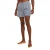 Jack And Jones Heren Gestreepte Geweven Regelmatige Zwemshort (Navy Blazer)