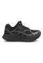 Woden Freja Runner WL804 Sneakers